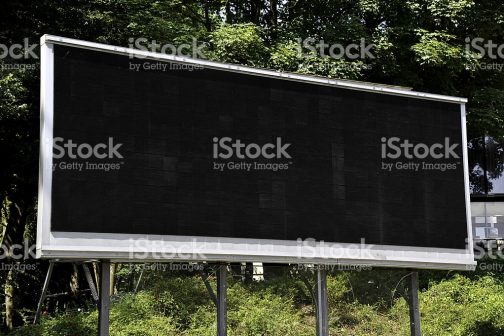 Innovative Outdoor Advertising Digital Advertising Options Business Billboard Advertising Options