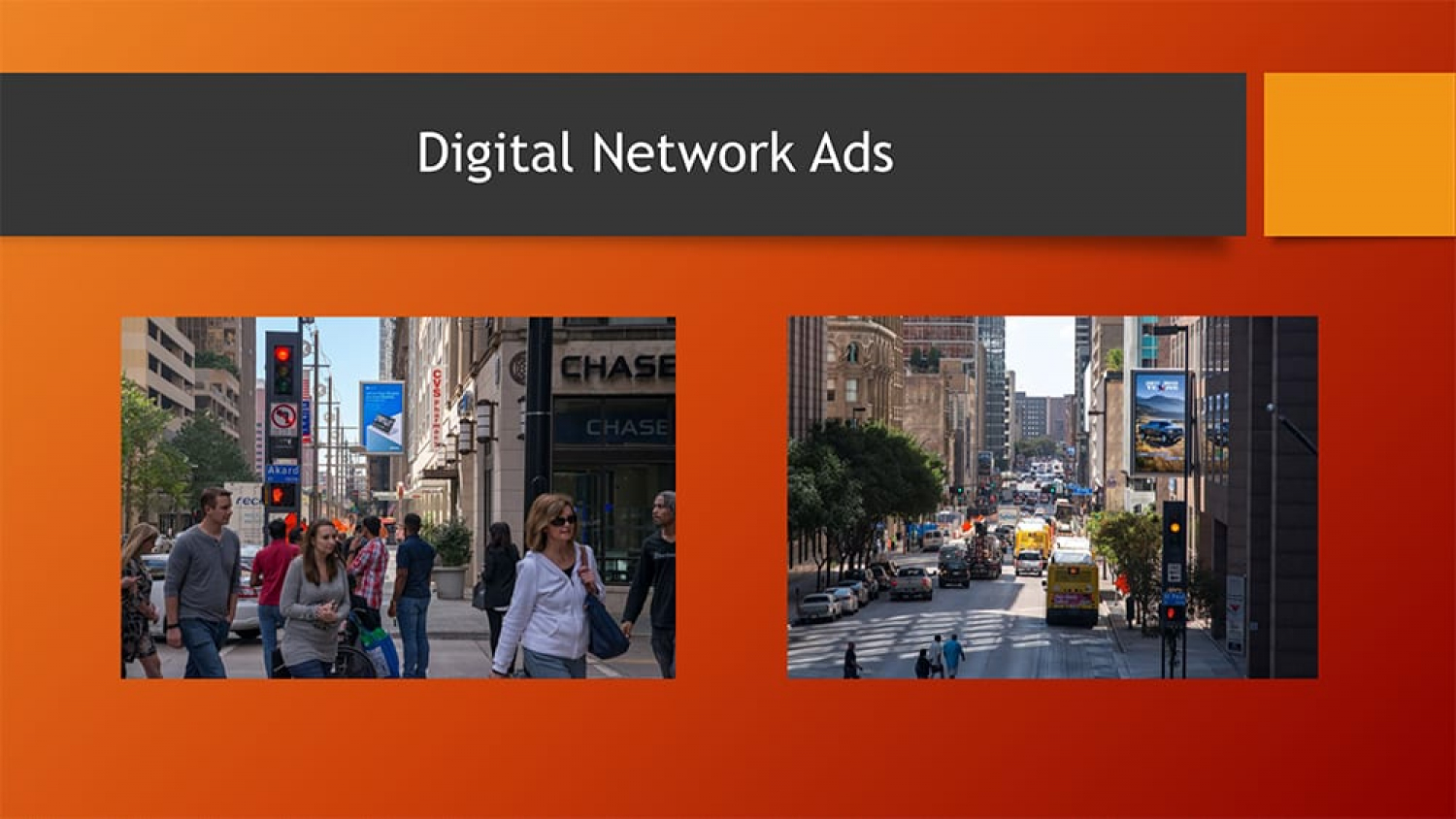 Other Advertising Options Innovative Outdoor Advertising